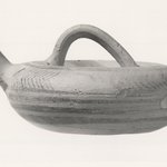 Ring-Askos