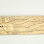 Carving