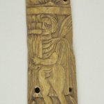 Carving