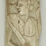 Carving