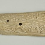 Convex Fragment