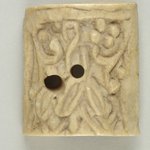 Convex Fragments