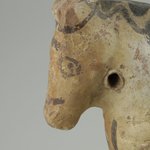 Horse from Egypt