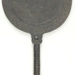 Flabellum