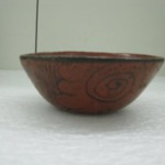 Bowl