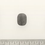 Small Ded - Amulet