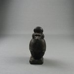 Small Figure of a Cynocephalus