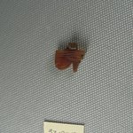 Eye Amulet