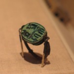 Signet Ring