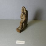 Small Statue