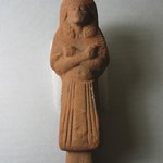 Ushabti