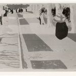 The Avenue (LAvenue)