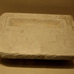 Table of Offerings