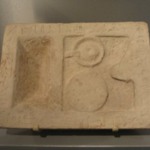 Offering Table of Neferka