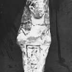 Ushabti