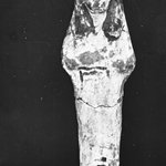Ushabti