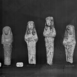 Ushabti