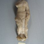 Statue of Venus