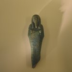 Ushabti of Nefer-ib-re