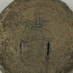 Circular Weight?