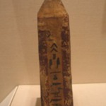 Obelisk