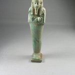 Ushabti of Psamtik-men