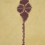 Fragments of cloth