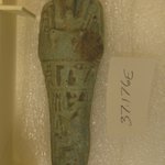 Privy Counsellor of Amun, Ku