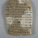 Small Tablet