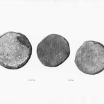 Funerary Cone