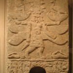 Magical Relief