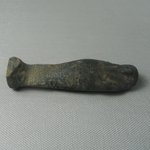 Ushabti of Yuf-o