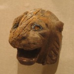Lions Head
