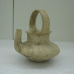 Jar