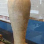 HS Vase