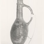 Small Flask