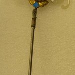 Hair Pin