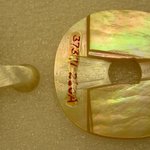 Buckle