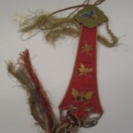 Pendant Accessory