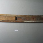Scribes Palette