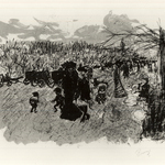 Avenue du Bois de Boulogne