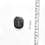 Heart Scarab
