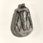 Small Scarab Seal