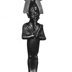 Osiris