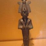 Osiris