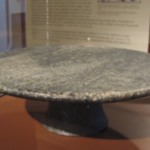 Offering Table