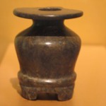 Kohl Pot