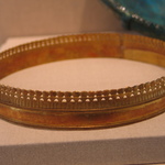 Circlet for Head
