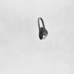 Funerary Finger Ring with Amazon Scarab