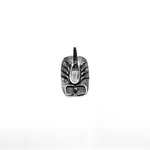 Amulet Representing Isis - Serket as a Human - Headed Scorpion
